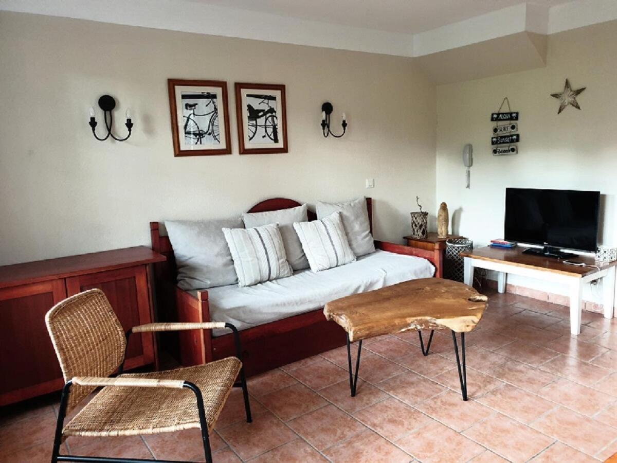Residence Moliets - Maeva Home Habitación foto